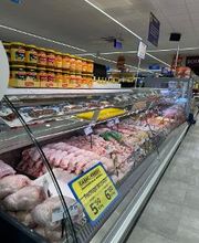 CASH FRESH imagen 13