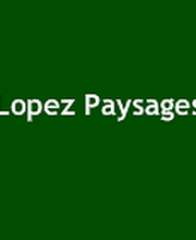 Lopez Paysages image 1