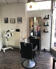 CL Coiffure image 7
