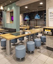 McDonald's Bild 7