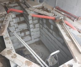 Corp Pro Construction image 12