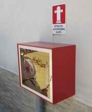 Gallery Cliente