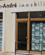 Saint André Immobilier image 6