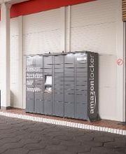 Shell Bild 7