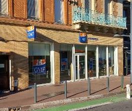 GMF Assurances image 1