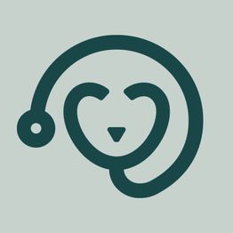 Clinique vétérinaire des 2 Fleuves - Esmans - Sevetys