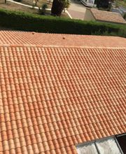 Sarget Jérémy image 8