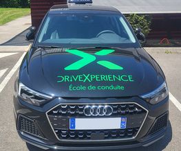 Ecole de conduite DriveXpérience image 6