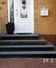 Rettkowski Treppenbau UG Bild 5