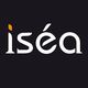 ISEA - Bijouterie & Horlogerie