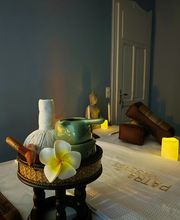 PATRA Massage Fitness-Wellness-Gesundheit Bild 5