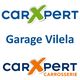 Garage AD Vilela SA