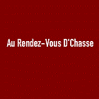 Au Rendez-Vous D'Chasse