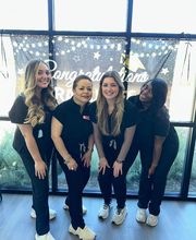 Tyler Dental Assistant School image 17