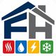 Fischer Haustechnik GmbH & Co. KG