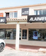 Opticien La Calmette | Alain Afflelou image 1