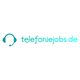 telefoniejobs.de