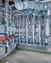 Karl Lausser GmbH Bild 6