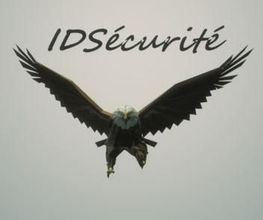 IDS Isere Drome Securite image 1