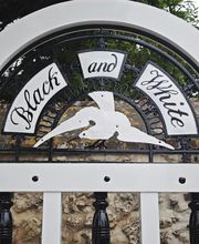 Go peinture image 14