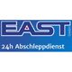 Abschleppdienst EAST GmbH