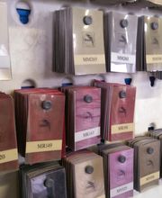 Autolackierung Kutsch Bild 15