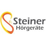 Steiner Hörgeräte