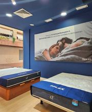 Tienda Flex by San Gines imagen 9