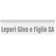 Lepori Gino e Figlio SA
