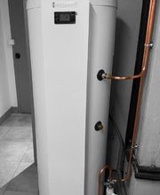 Gonon Cyrille image 3