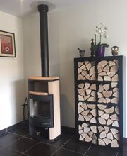 Alliance Feu Design image 19