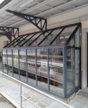 Chiesa Eredi fu Costantino Bild 8