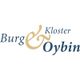 Burg und Kloster Oybin