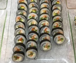 YUMMY image 4