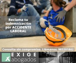 163798887-1-nagjptVEkT1759050379952.png