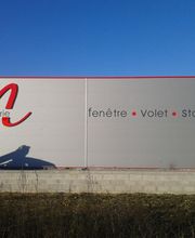 Enseignes Chartier image 10