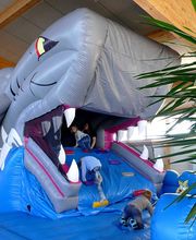 Sonnenlandpark Lichtenau Bild 3