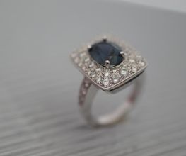 JOAILLERIE NICOLAS BERNARD image 12