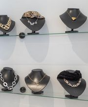 Alban de Versy image 12