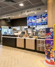 McDonald's Bild 2
