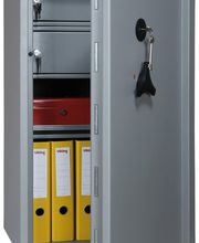 Coffres-Forts Technoserrures Bild 8