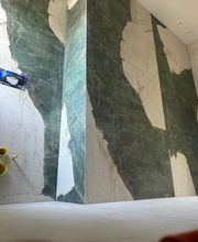 WhatsApp Bild 2025-08-12 um 11.44.37_8d7426b9.jpg