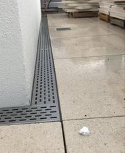 Objekt Dach GmbH Bild 8