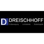 Lars Dreischhoff Erdbewegung & Lohnbetrieb
