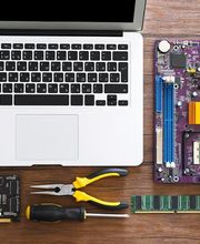 Micro Fabrice image 3