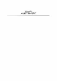 Rechtsanwaltskanzlei Döchert