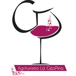 Agriturismo La Géppina logo