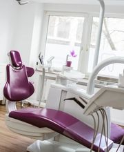 Zahnarztpraxis Bild 4