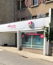 La Mutuelle Générale image 2