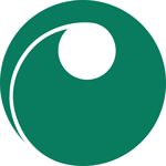 Paracelsus Medical Center AG